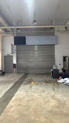 Premier @ Kaki Bukit (D14), Factory #633244281